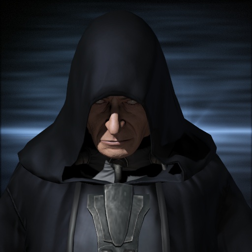 Grognarr