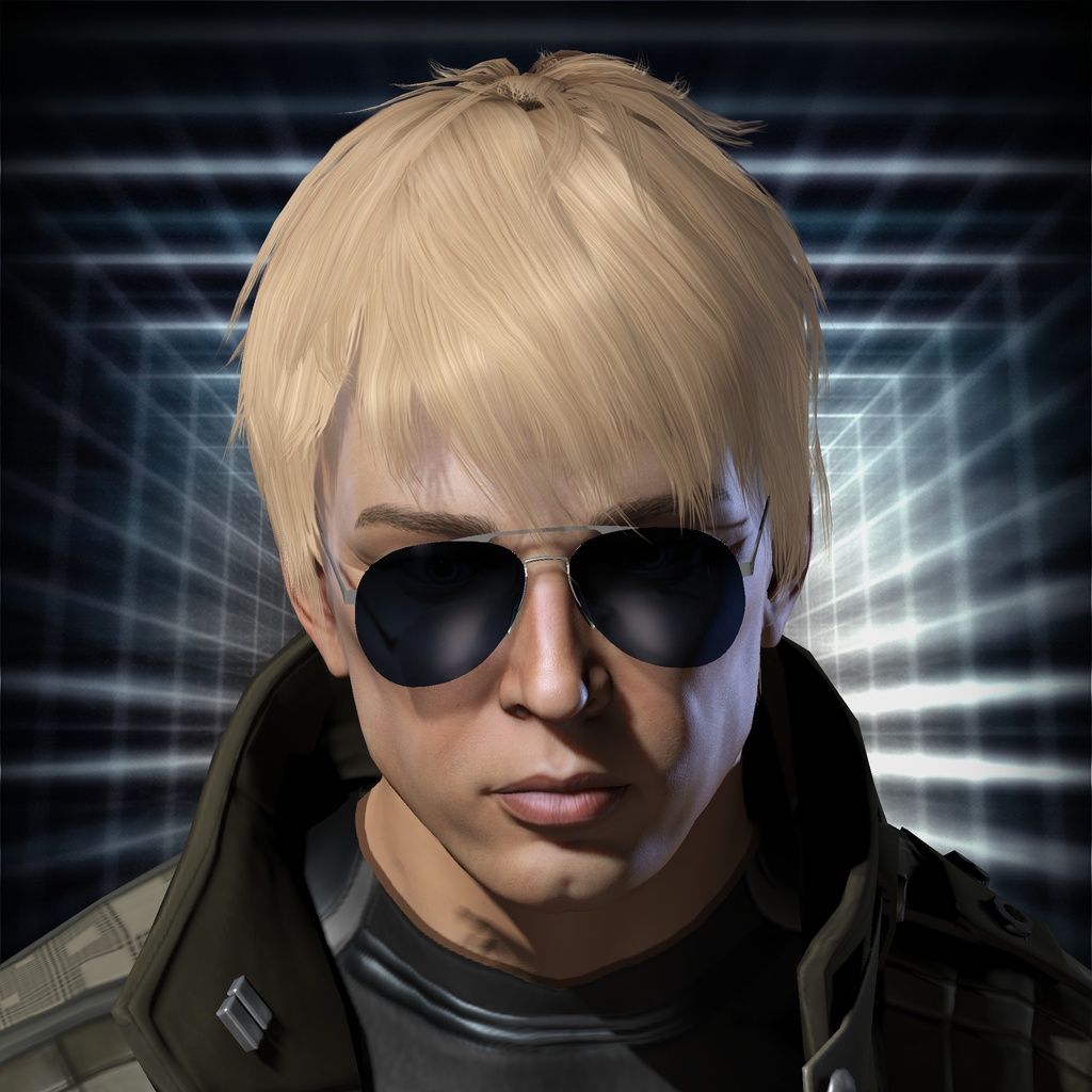 LiiRiiK2