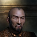 Drasius Kedys