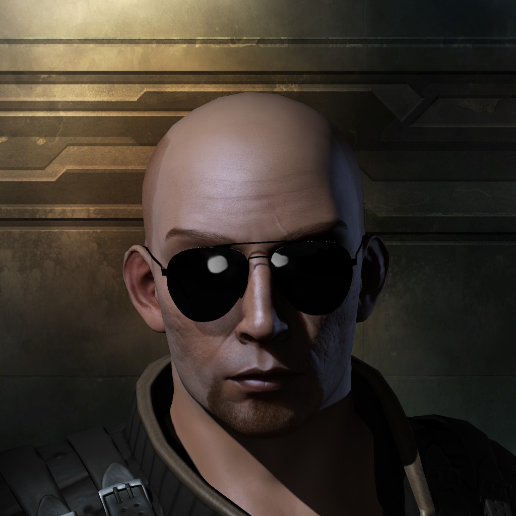 Tappan Zed