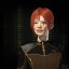 Ragn Azure Ragn Azure