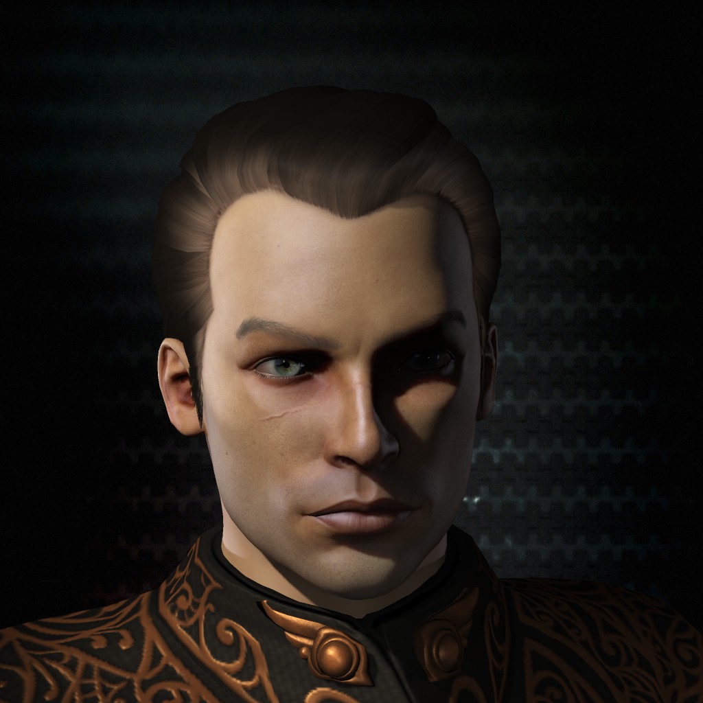 Hyaras