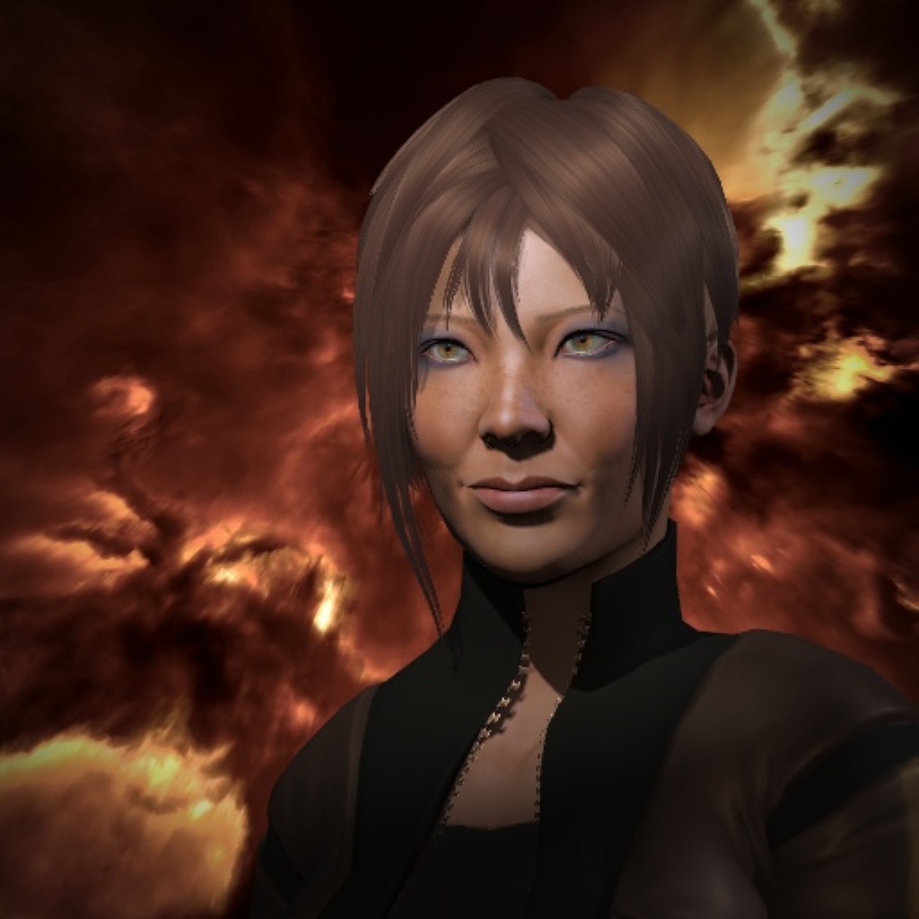 Akhinea