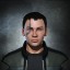 Lucas Altair Lucas Altair