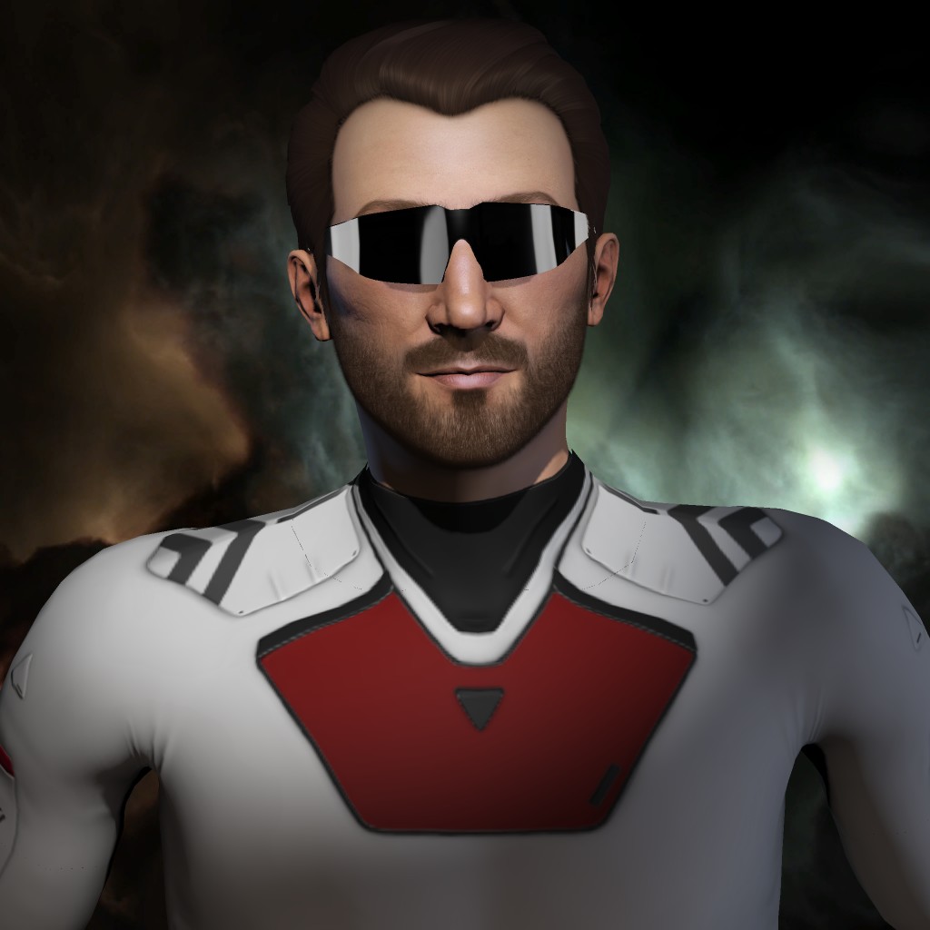 Darius Falco