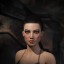 Angelina Jolee Angelina Jolee