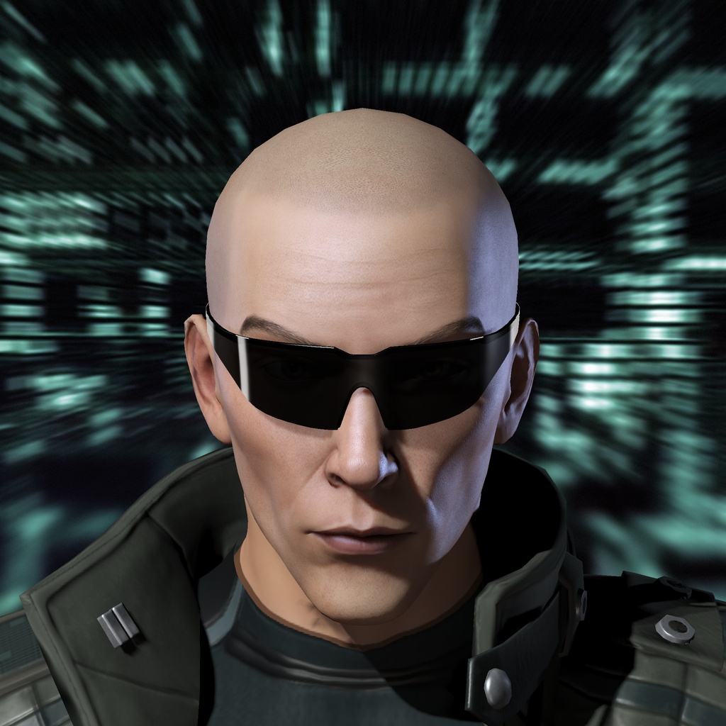 Rog Khan