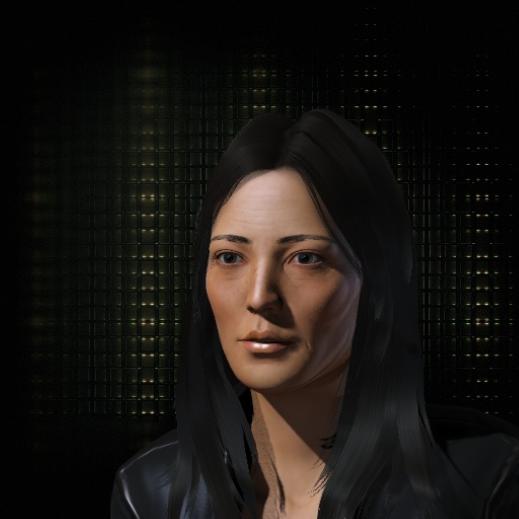 Nomena