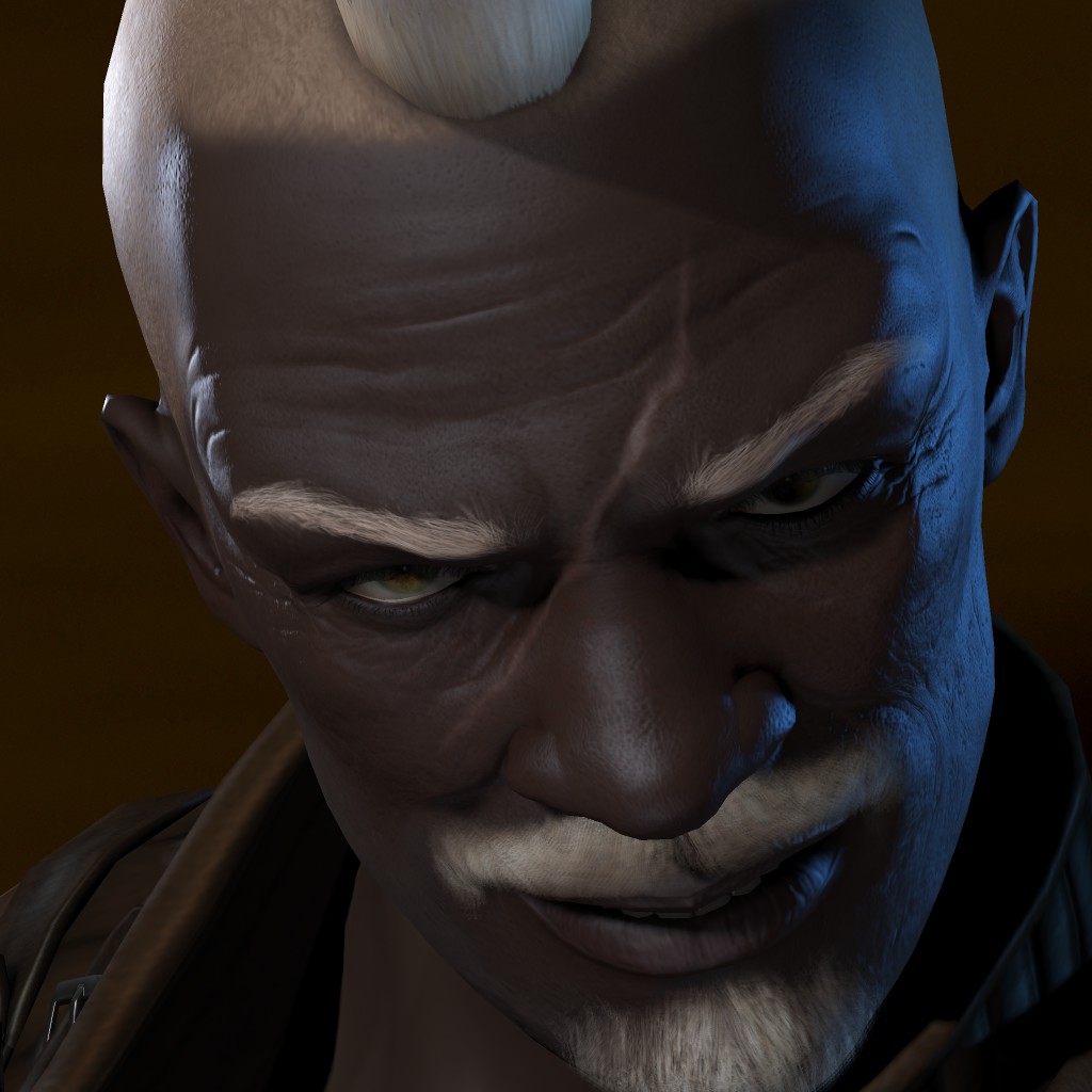 DrukRU