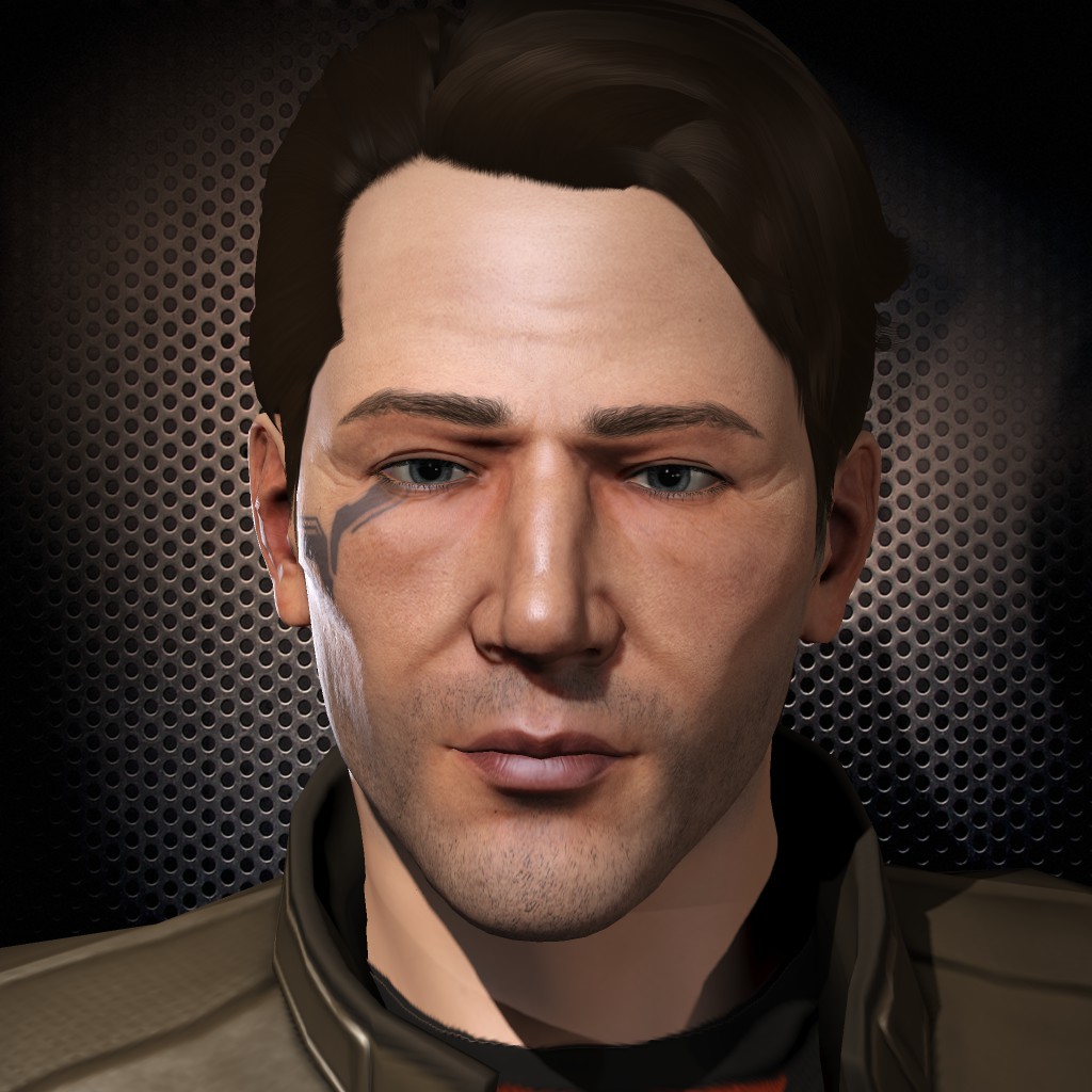 Karzon