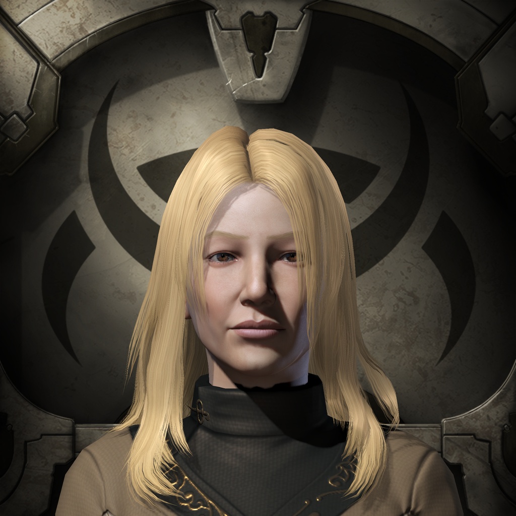 VelikayMarlena