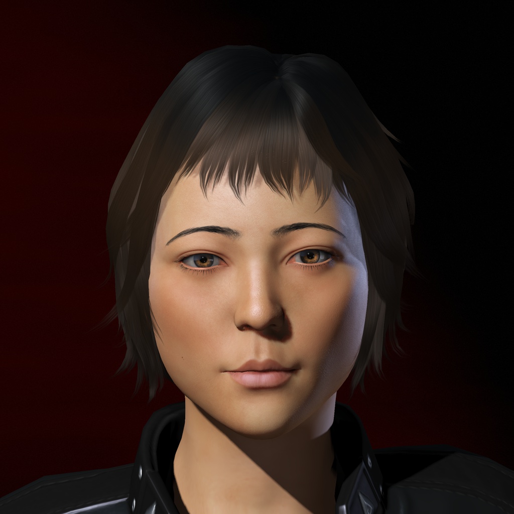 Si'ilo