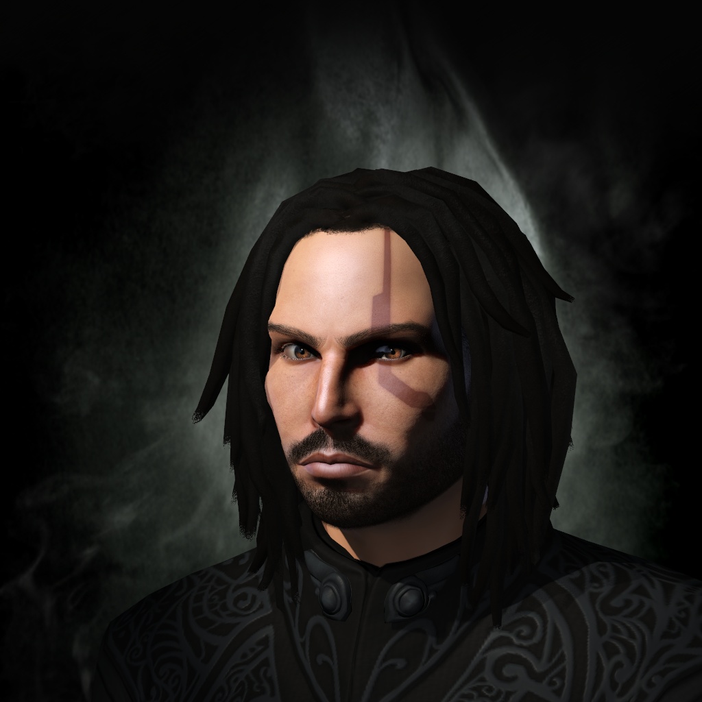 Azriel2013