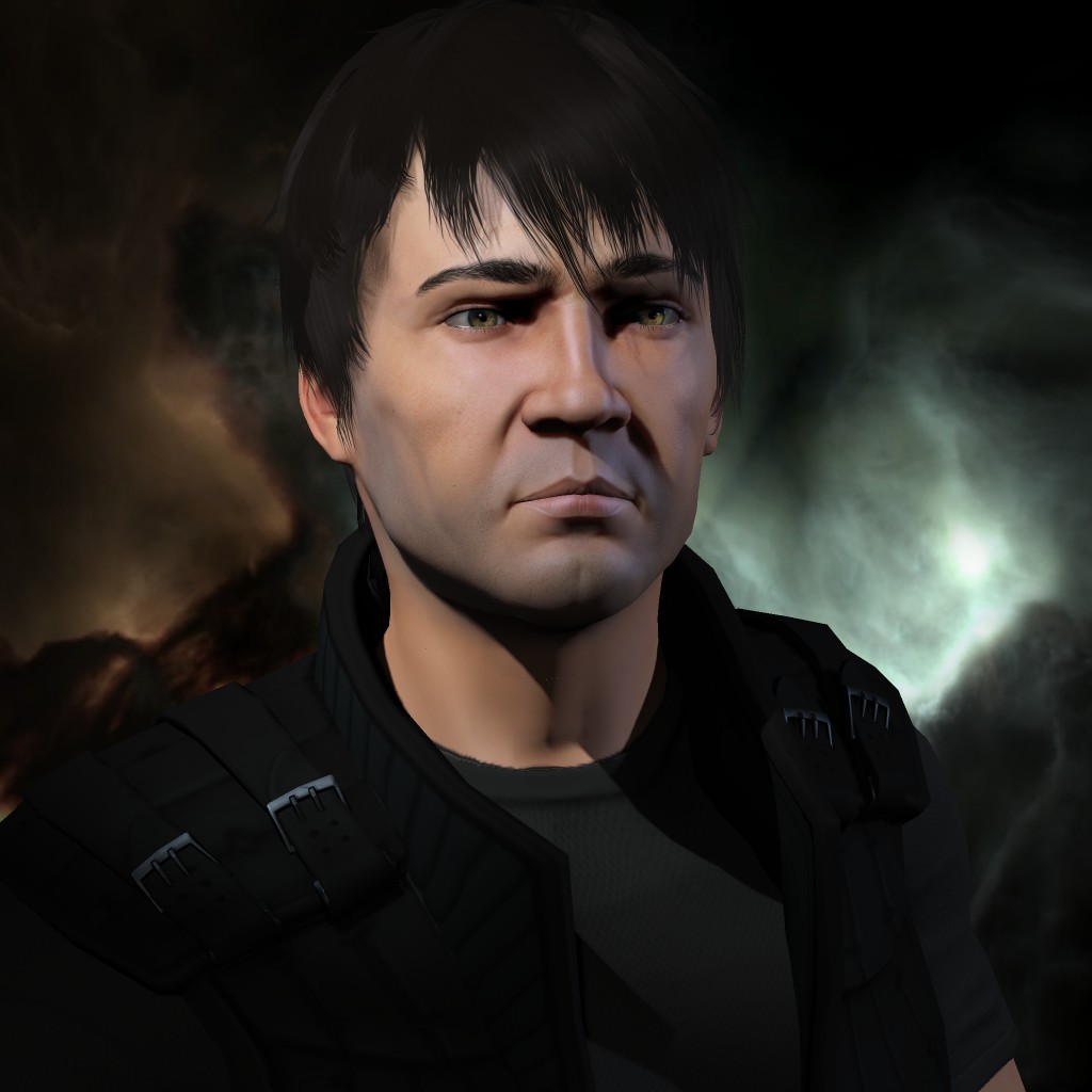 EclipzedCalhoun