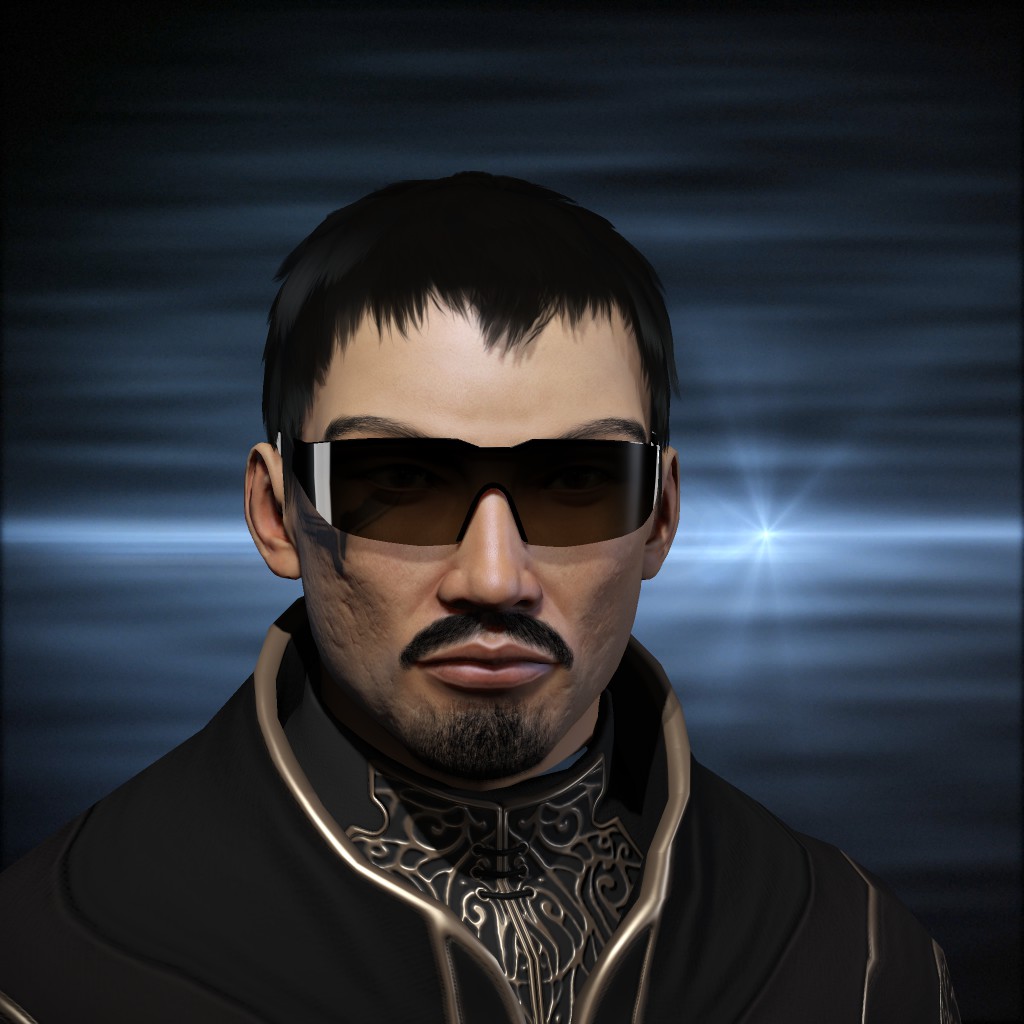 Rogin Joel