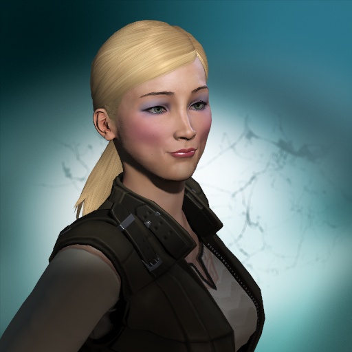 Nemi Halley