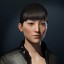 Countess Xiao Countess Xiao