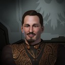 Gaal Anakreon