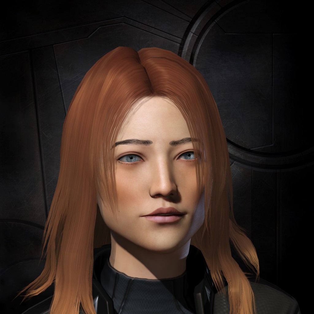 Solamu Lightbringer