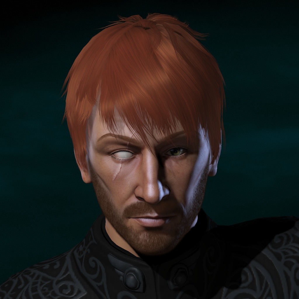 Mindston