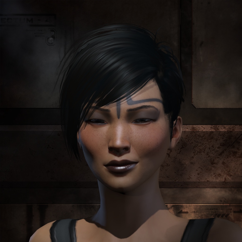 Galandria Akasha