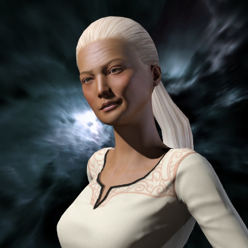 Siranea