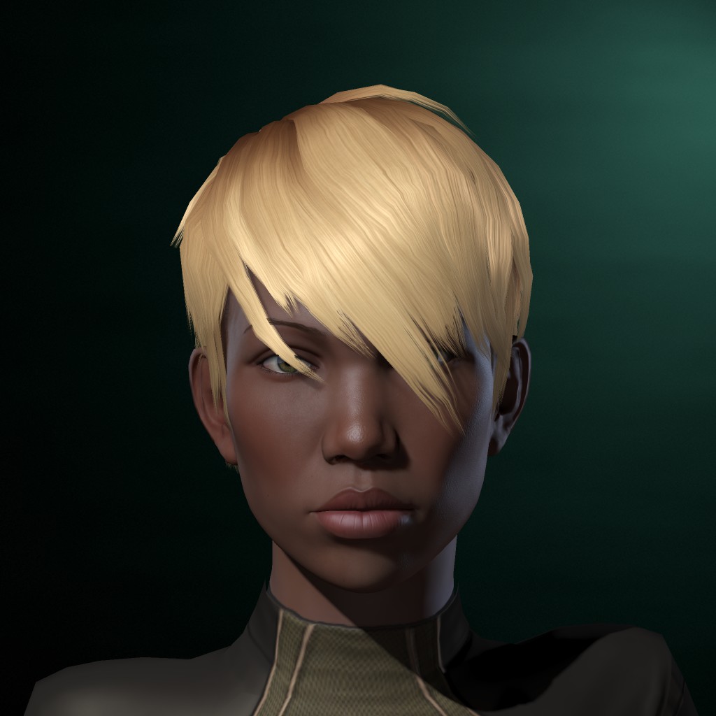 Ka'hlan