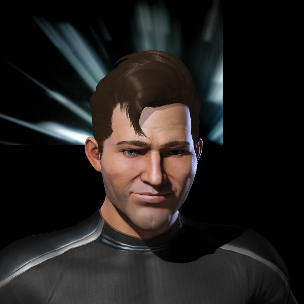 Joatman