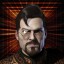 Shinzon Romulus Shinzon Romulus