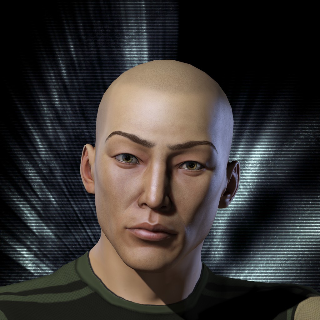 Ohiro