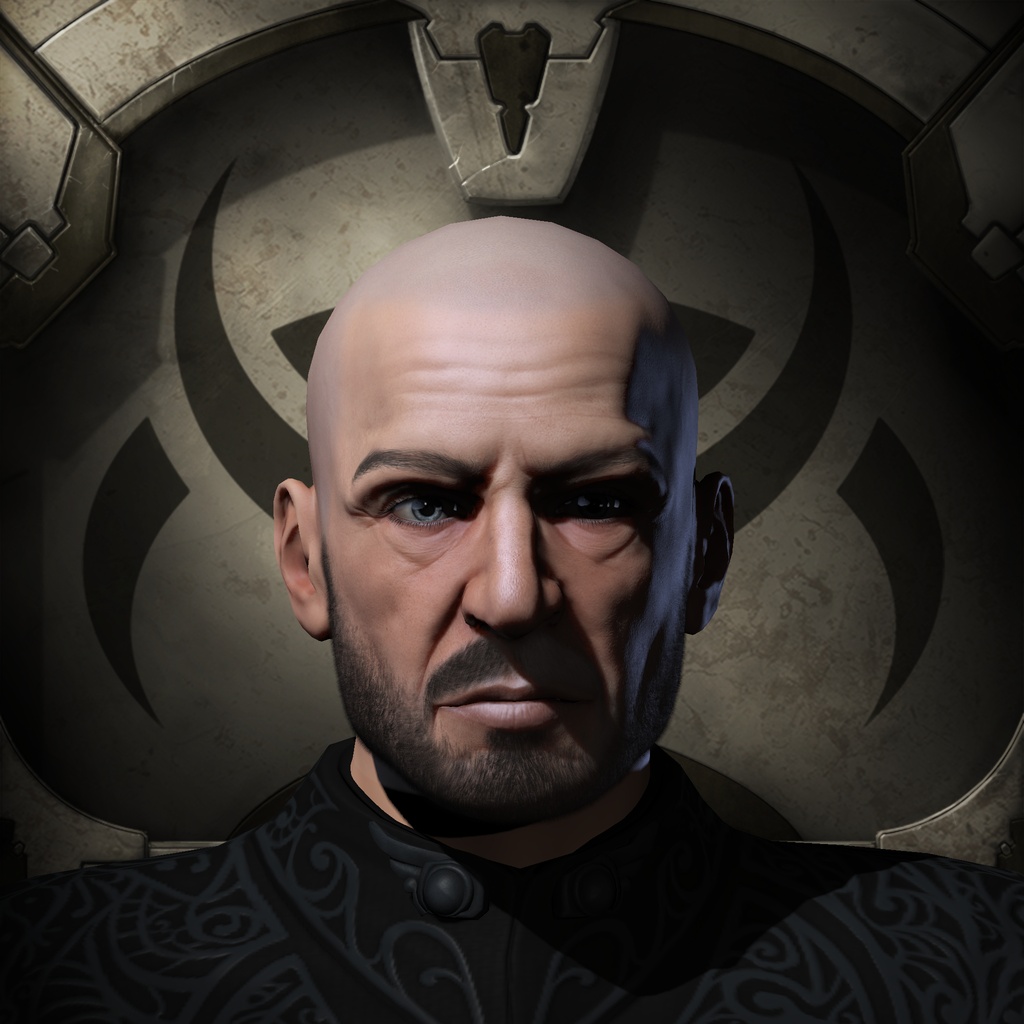 Nerk Kas