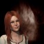 Miss Ignis Miss Ignis