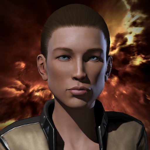 Lisa Istu