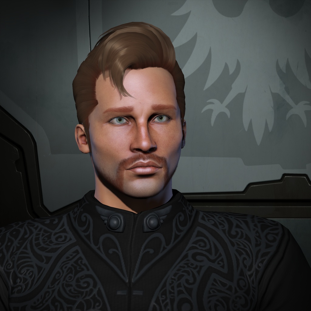 AlexiusPrince