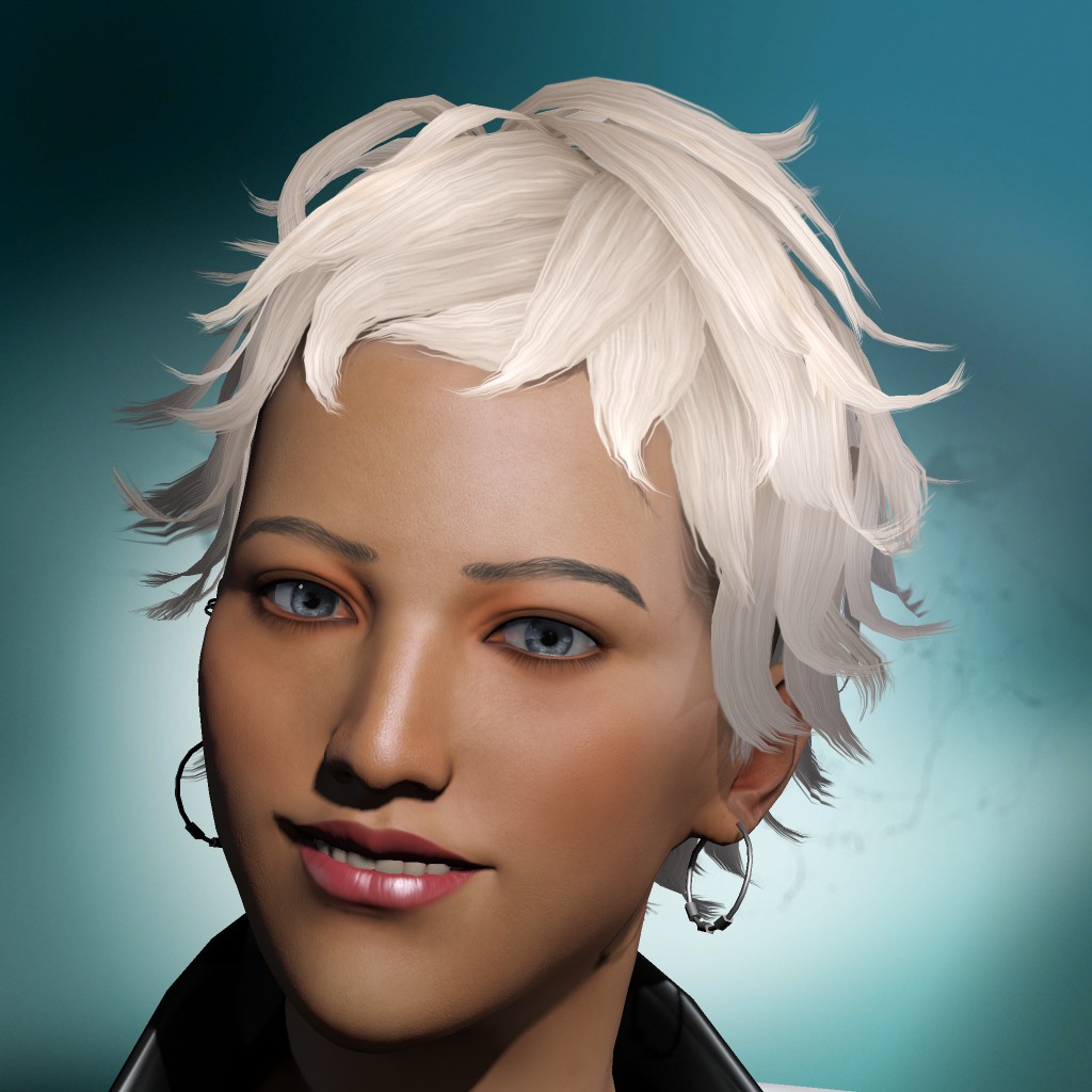 Abi Normal