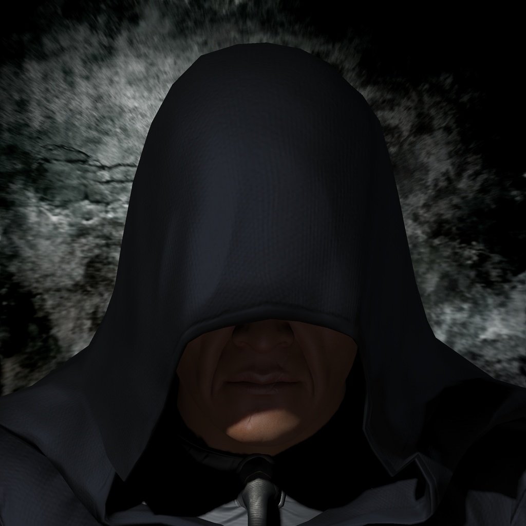 Draco V
