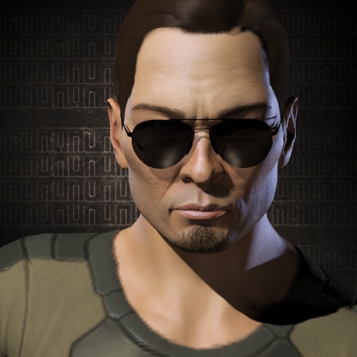 Finn Polski