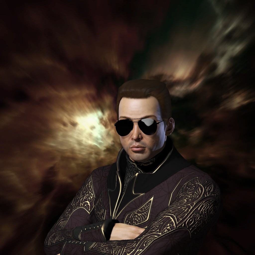 Zero Takashi