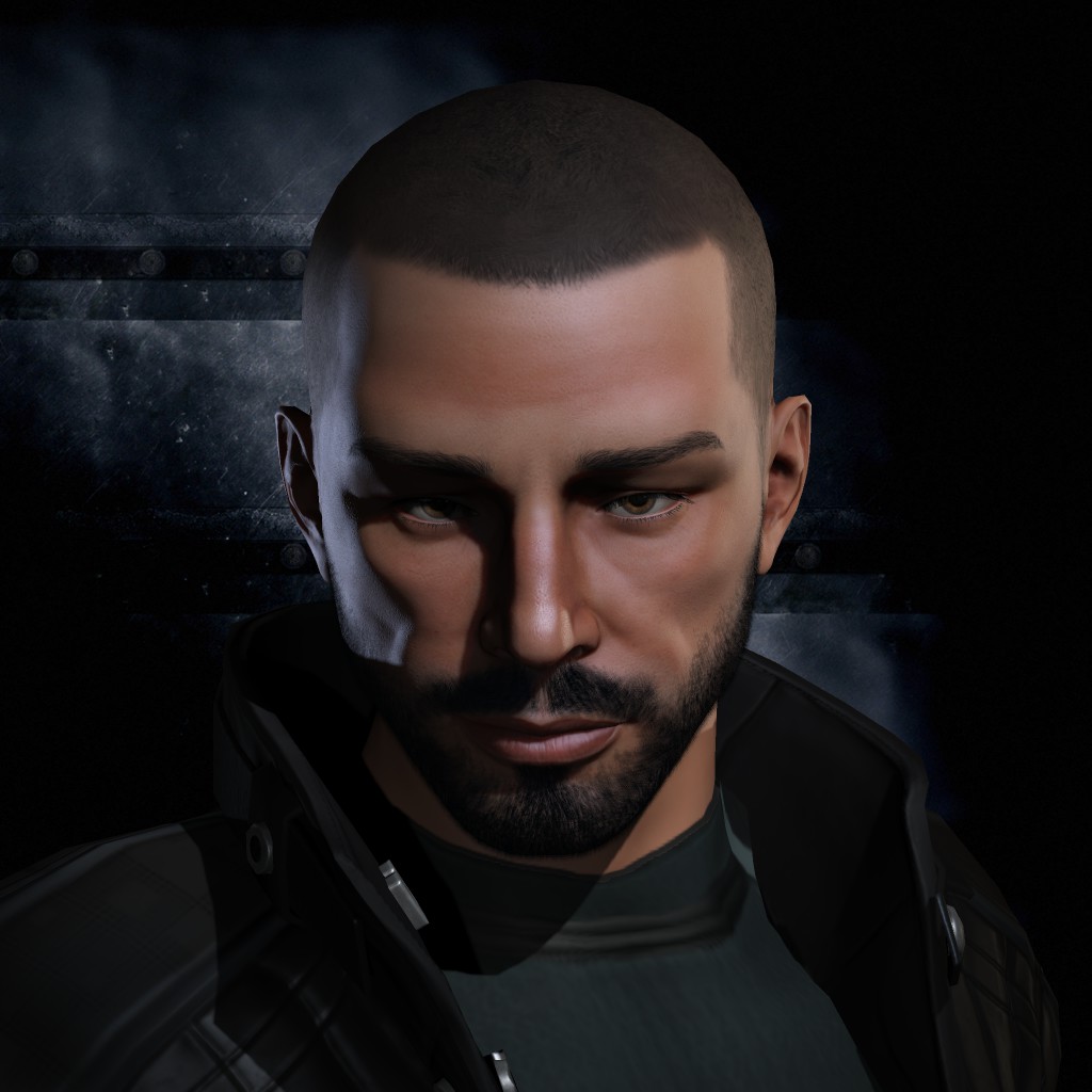 DavidTodd