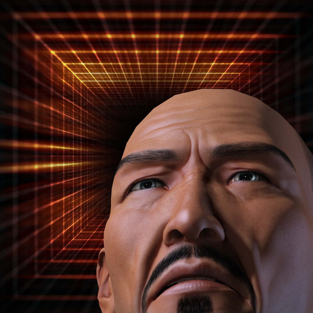 OMFGLAZERGUNSPEWPEWPEW