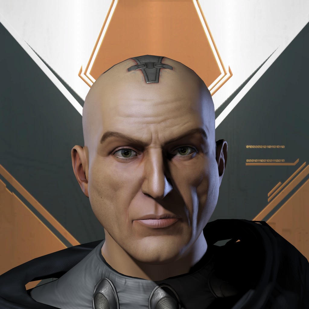 Slobro