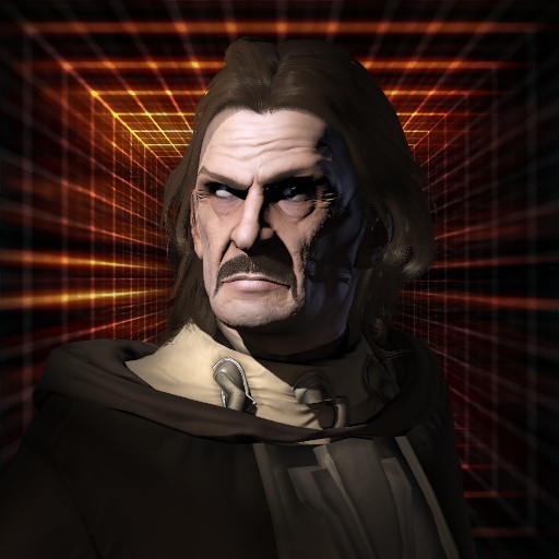 Schintal Farspooker