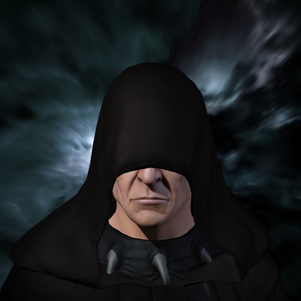 DarkenWind