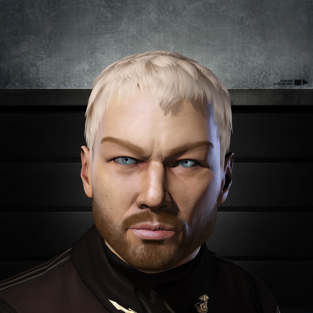 Avaman