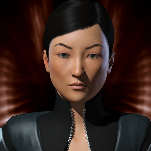 lesly crusher