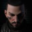 Rohas Shepard Rohas Shepard