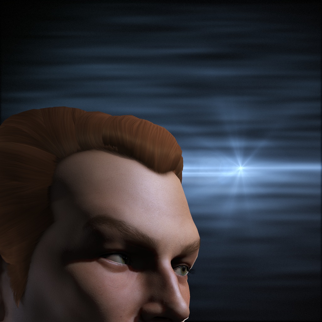Shaxdar