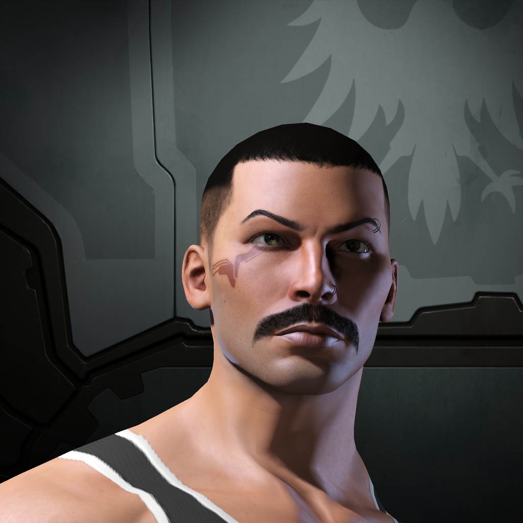 JamieDefender
