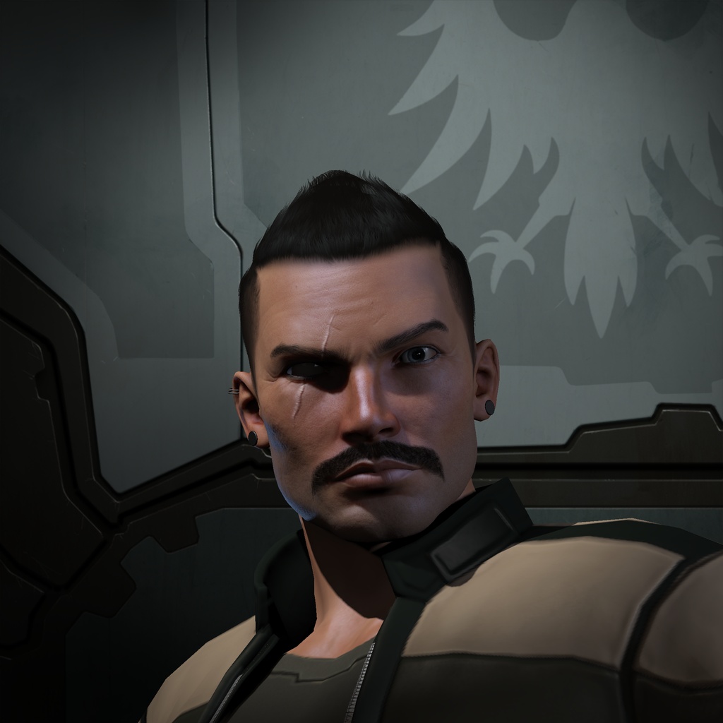 krilico