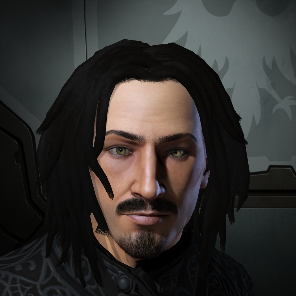 Jean LeFitte